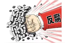 突发！河南漯河又一卸任官员涉嫌严重违纪违法，正在接受调查图片