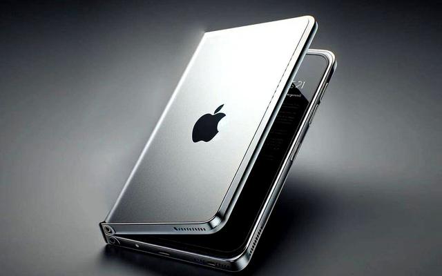 新 iPhone 终于提速了！发布时间曝光