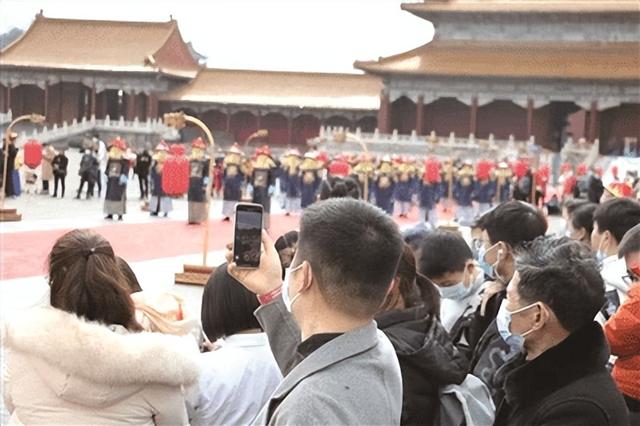 封关落地！海南自贸港凭什么改写中国影视产业格局？