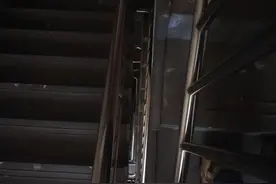 老旧小区装电梯，一楼到底该不该出钱？答案藏在现实里图片