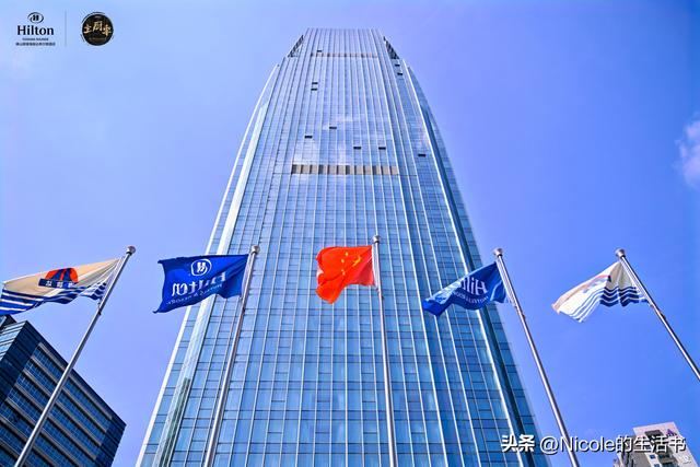 顺德亲子游 | 住进奥特曼主题房，体验趣味之旅