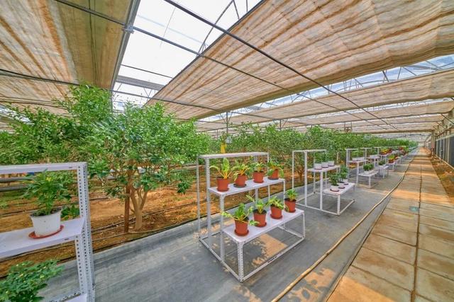 太全面了！8条游玩线路+京郊汤泉！带您玩转北京这里！（1）