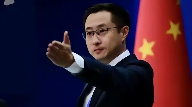 美启动111亿对台军售，不到24小时收到报告：中方取消13万吨订单