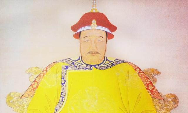 红楼野史：林黛玉真实身份身份高不可攀，可惜其母家竟遭朝廷族灭
