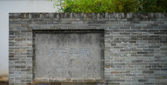 这座山西最南端的小县城，凭啥吸引这么多游客？