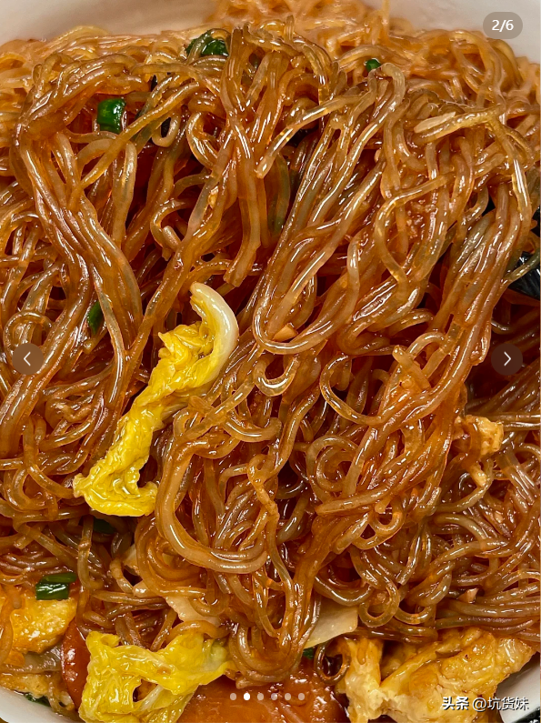 自带“青霉素	”的菜	，越吃眼睛越亮，建议中老年多吃，健康又美味