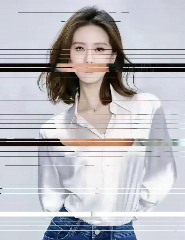 太突然！知名演员昨晚去世，年仅50岁！网友：不敢相信