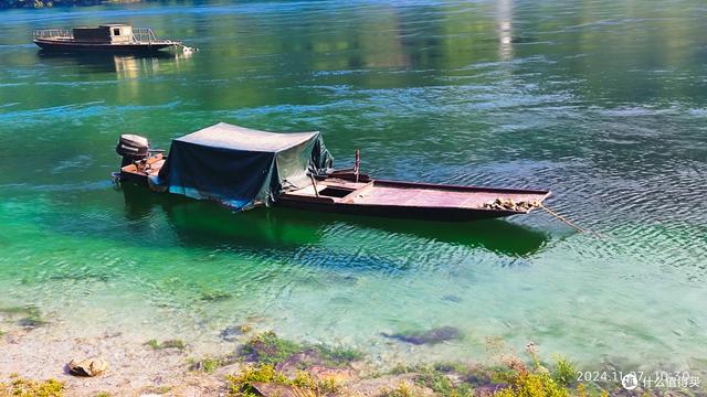 1万块3.1万公里184天环华摩旅一人一车