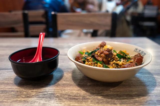 不出正月都是年！该去这个小城闹元宵啦