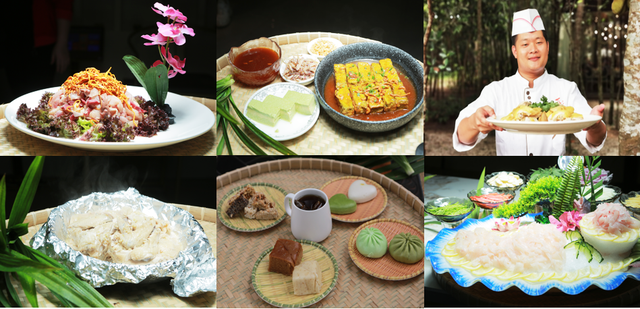 海口经济圈 | 文昌宠粉福利来袭→