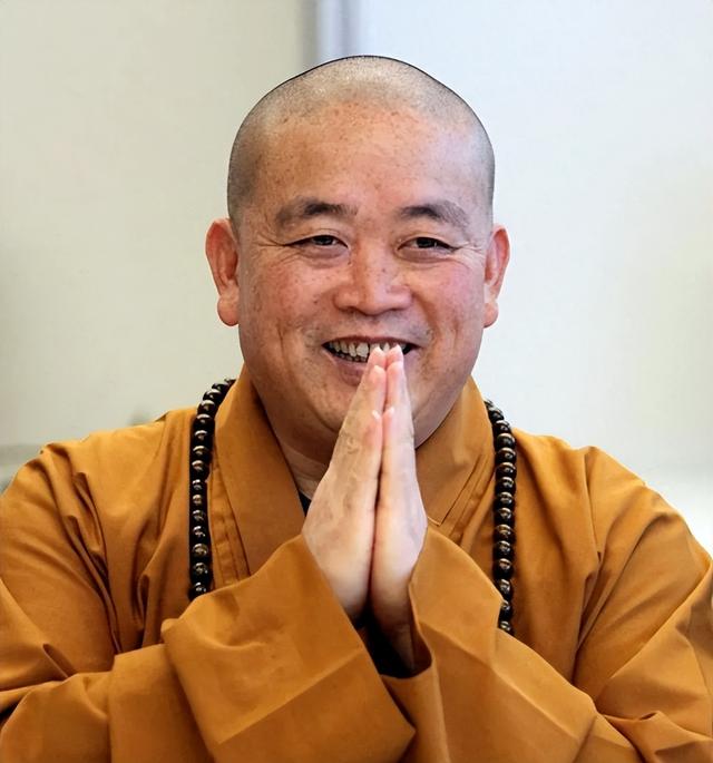 释永信再迎三记重锤，他做的丑事，远比想象中的更恶劣！