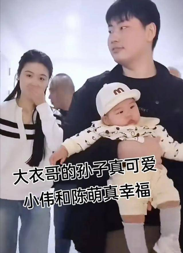 罪有应得！国家出手督办大衣哥案，闹事者数罪并罚但别高兴得太早