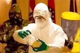 科学还是危机？复旦公开发布中国人基因图谱，有可能被美国利用？图片