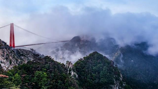 操盘手必懂｜解码景区合作运营的八大路径和十大要点