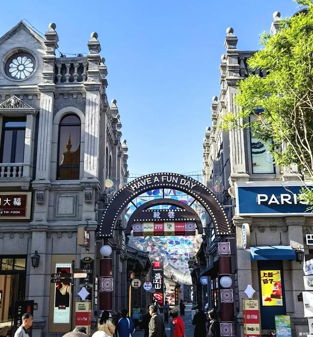 春节山西游古建筑/私家小团/深度定制游、更沉浸、更丰富旅游摄影