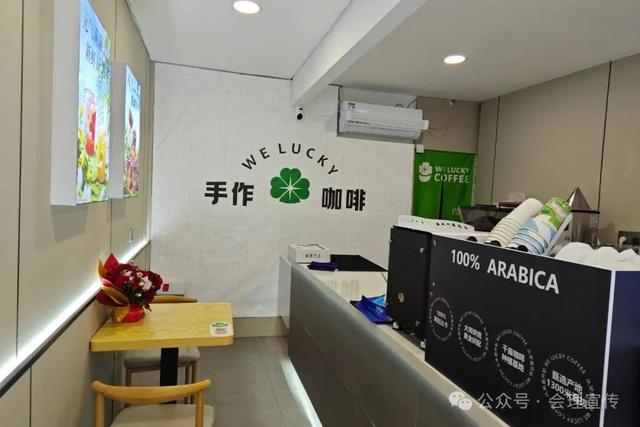 会理文旅业态升级焕新！古城特色“商圈”点亮文旅消费新场景