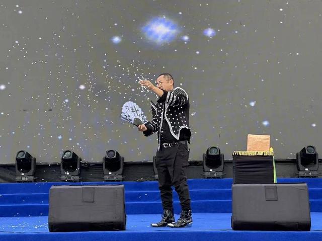 超强延展！前往长春西城，你的假期还能“高飞”！