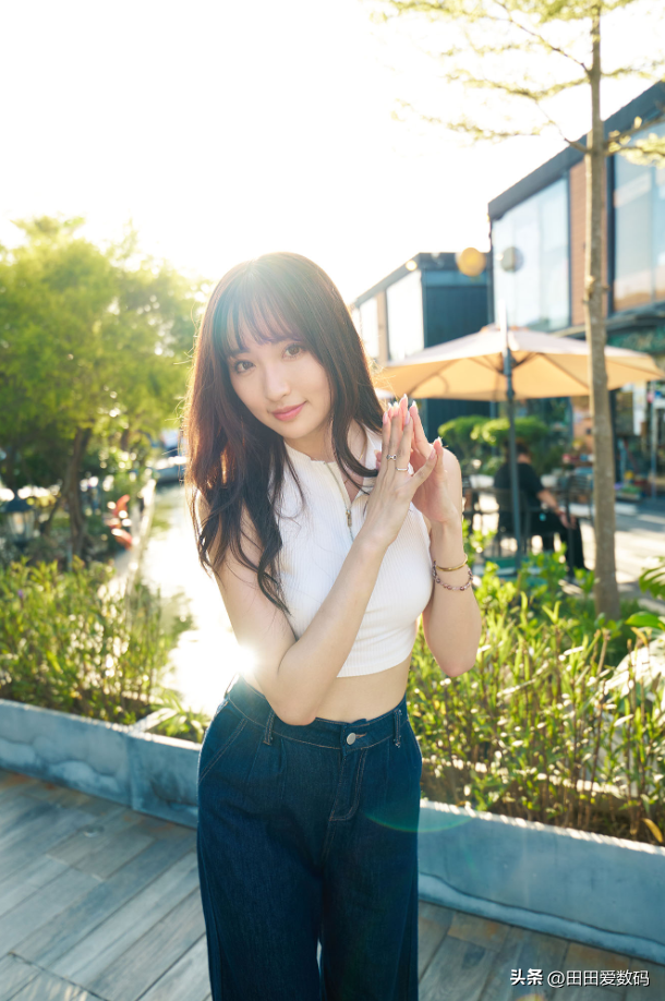Tamron 16-30mm F2.8 G2 评测！