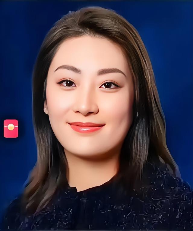 娃哈哈遗产风波没完，宗馥莉再传3大重磅消息，孟晚舟真没说错