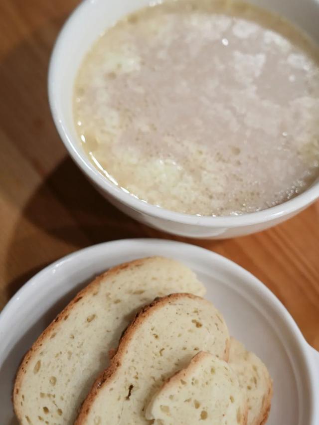 乌鲁木齐的关键词，少不了美食、艺术和山野