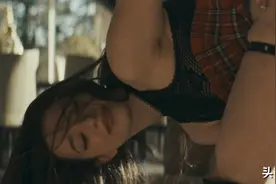 当脱衣舞女“上位”第97届奥斯卡，电影的底线该何去何从？图片