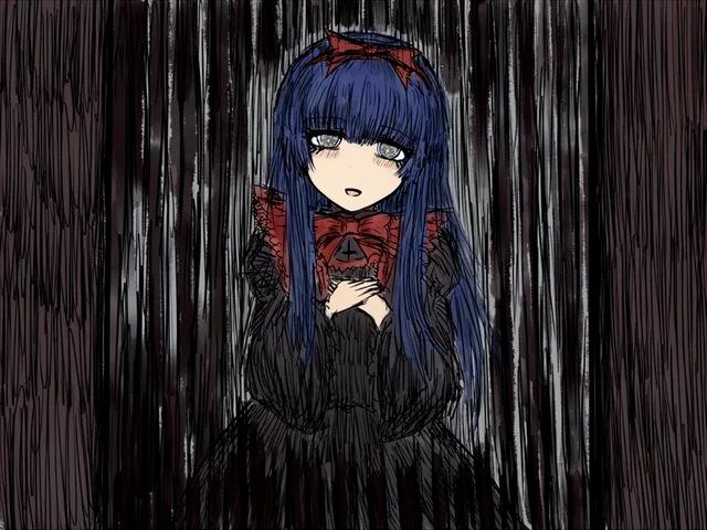 这个月，Steam迎来了同人R18游戏的巅峰之作