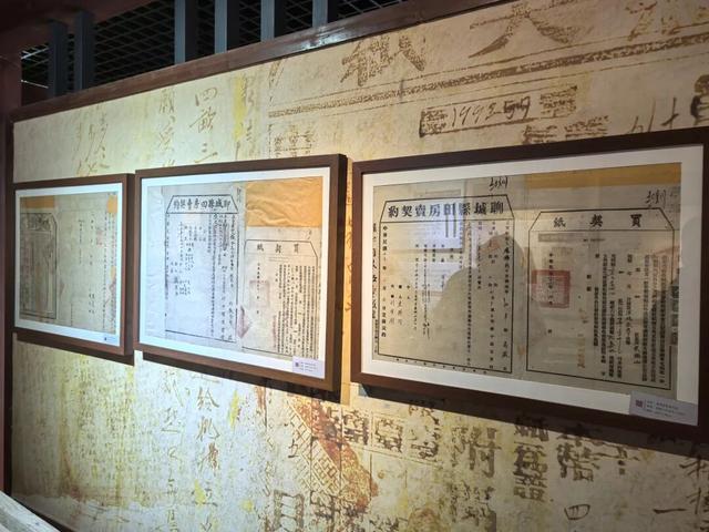 就差你啦，一起解锁博物馆“隐藏款”！