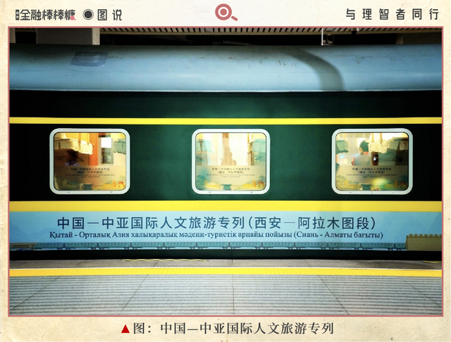 入境游观察：陕西“恢复过半”