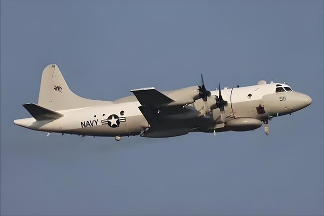 “林肯	”号航母到中东	，美军兵力初步成型三个关键指标决定打不打