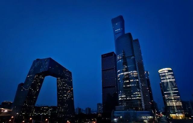 一旦战事大规模爆发，我国或得死保8座城市，关键时候能抵御外敌