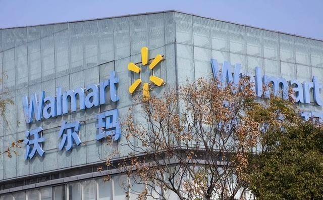 京东集团收入差距断崖：21年9516亿，22年10462亿，24年令人意外