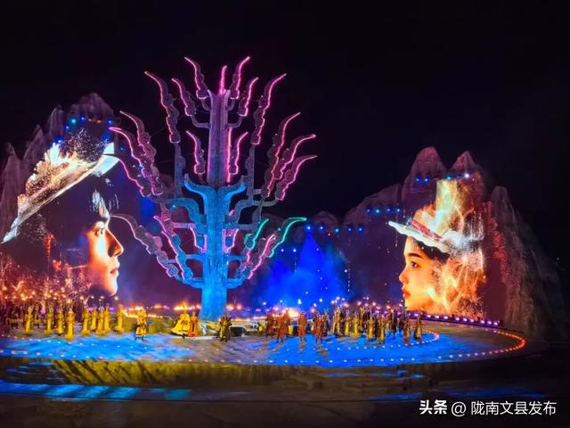 国庆3天2晚深度游，旅游+文化+美食一网打尽！