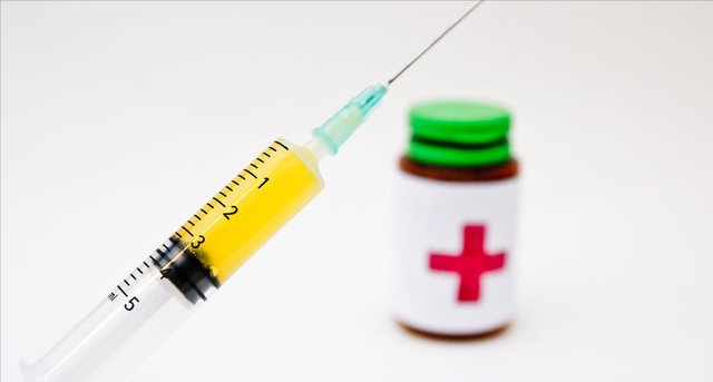 甲流再次爆发，可能不发烧！医生：出现3个症状，别犹豫赶紧检查