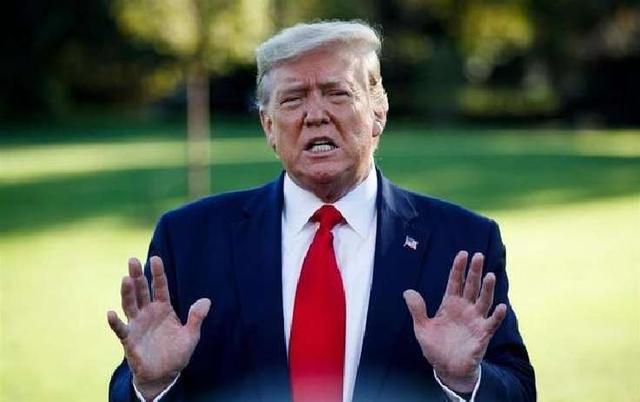 0票反对！美涉台法案全票获通过，黄仁勋向全球发声，中美经贸或受影响