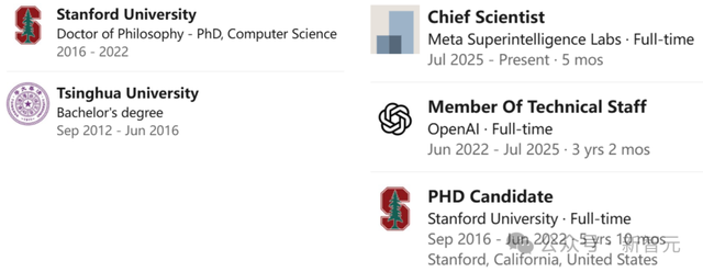 硅谷今夜学中文！Cursor被曝「套壳」国产，AI顶级人才全是华人