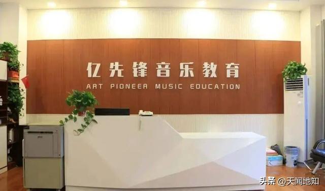 运城市8个新型公共文化空间入选省级典型案例