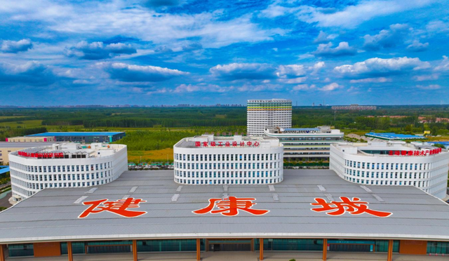 喜报！2025年我市3A级景区“朋友圈”喜迎三位新成员！