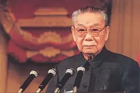 出生于山西运城的近现代杰出人物（第三篇）图片