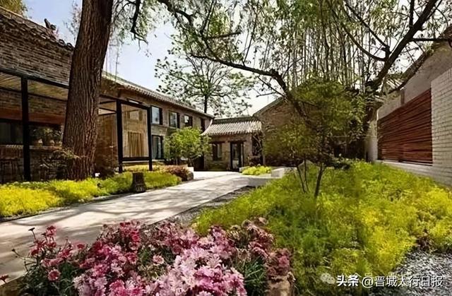 全国首批！晋城入选！