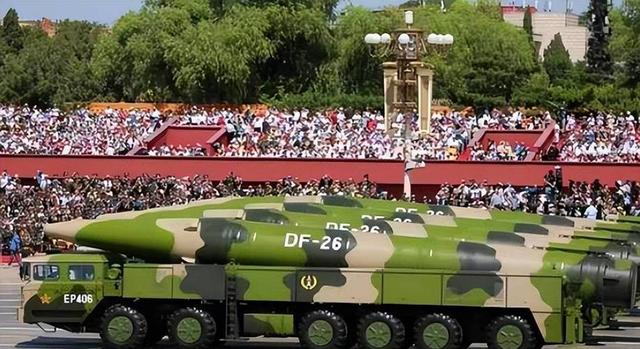 俄方给中国提了醒：要想拿下台岛，必须摧毁美军的西太平洋基地！