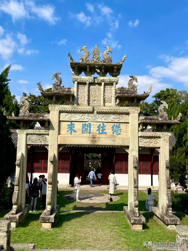江西令人惋惜的小镇，曾是江西四大名镇，如今遍地古建危机重重
