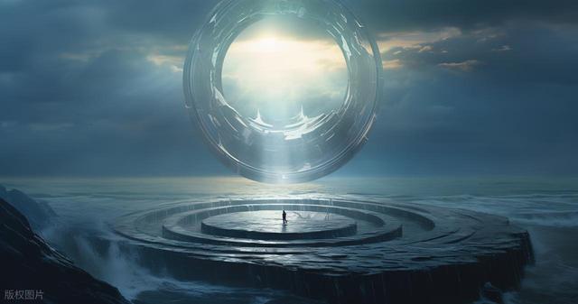 20本仙侠门派争霸小说，山门暗藏刀光剑影，道统之争裹挟血雨腥风