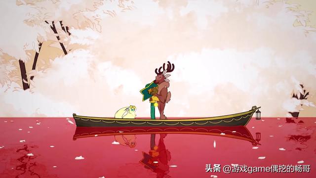 GTX1060党狂喜！Steam夏促40款低配置神作杀疯了！史低入不踩雷！