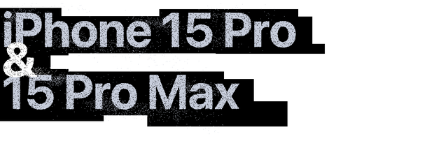 iPhone 15ȫϵ��Ȳ����������ֵ��ֵ�ã�