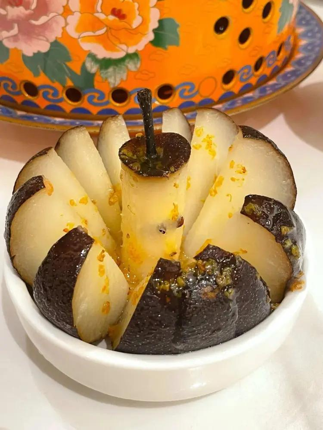 南方小土豆又要攻陷哈尔滨？！