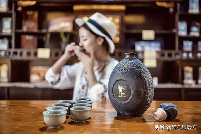 我是河南人，去了趟遵义才发现：遵义人跟其他地方的人还真不一样