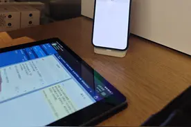 729元，换块苹果原厂电池，是什么体验。图片