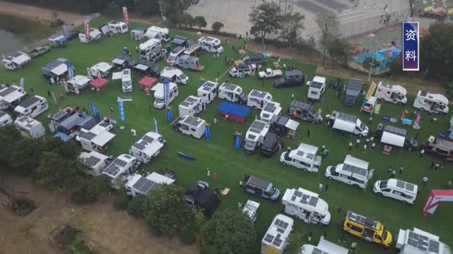 解锁城市IP活力密码 扬州连续5年上榜“活力之城”