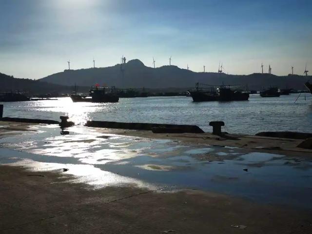 今天的漳州，已经成为了名副其实的“田园都市 文化名城”