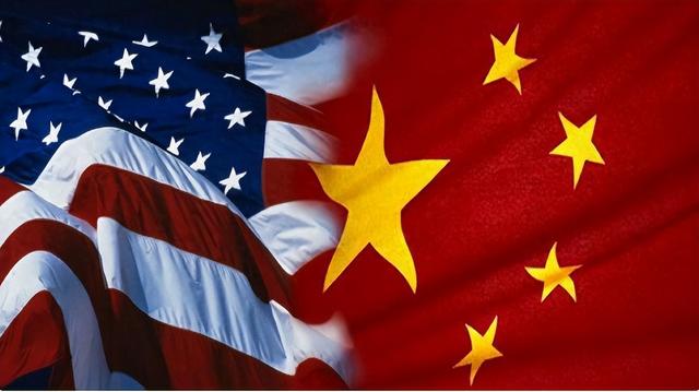 中美谈判15小时，关税或飙升3位数？访华一事，特朗普提出新条件